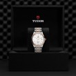 TUDOR 1926 Watch - M91551-0011 at A.R. Morris Jewelers