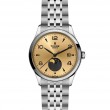 TUDOR 1926 Watch - M91560-0001 at A.R. Morris Jewelers