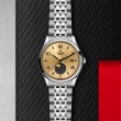 TUDOR 1926 Watch - M91560-0001 at A.R. Morris Jewelers