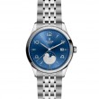TUDOR 1926 Watch - M91560-0002 at A.R. Morris Jewelers