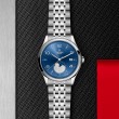 TUDOR 1926 Watch - M91560-0002 at A.R. Morris Jewelers