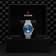 TUDOR 1926 Watch - M91560-0002 at A.R. Morris Jewelers