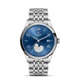 TUDOR 1926 Watch - M91560-0002 at A.R. Morris Jewelers