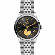 TUDOR 1926 Watch - M91560-0003 at A.R. Morris Jewelers