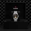 TUDOR 1926 Watch - M91560-0003 at A.R. Morris Jewelers