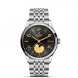 TUDOR 1926 Watch - M91560-0003 at A.R. Morris Jewelers