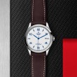 TUDOR 1926 Watch - M91650-0010 at A.R. Morris Jewelers