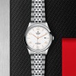 TUDOR 1926 Watch - M91650-0011 at A.R. Morris Jewelers