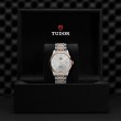 TUDOR 1926 Watch - M91651-0002 at A.R. Morris Jewelers