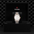 TUDOR 1926 Watch - M91651-0009 at A.R. Morris Jewelers
