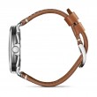 Runwell Watch - Gray / Blue