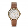 Runabout 36mm Watch