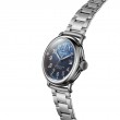 Runwell Watch - Cadet Blue