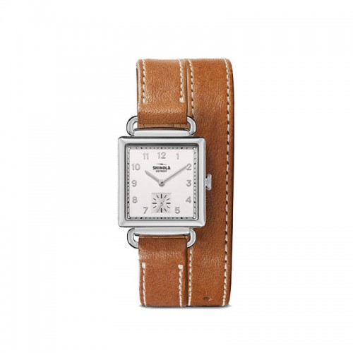 CaSS 28MM Watch