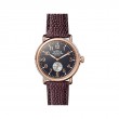 Runwell 41MM Watch