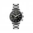 Cainfield 43MM Watch