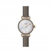 Canfield 32MM Watch