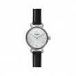 Canfield 32MM Watch