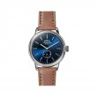 Bedrock 42MM Watch