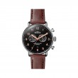 Canfield 43MM Watch