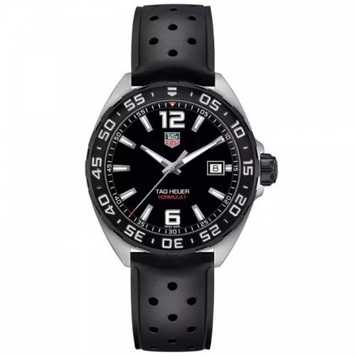 TAG Heuer Formula 1 Quartz Watch
