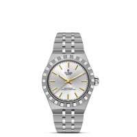 TUDOR TUDOR Royal Watch - M2830A1A0-0002 at A.R. Morris Jewelers