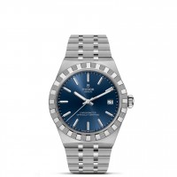 TUDOR TUDOR Royal Watch - M2836C1A0-0102 at A.R. Morris Jewelers