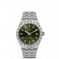 TUDOR TUDOR Royal Watch - M2836C1A0-0103 at A.R. Morris Jewelers