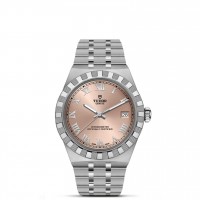 TUDOR TUDOR Royal Watch - M2836C1A0-0105 at A.R. Morris Jewelers
