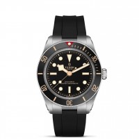 TUDOR Black Bay 58 Watch - M7939A1A0NU-0003 at A.R. Morris Jewelers