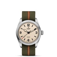 TUDOR Ranger Watch - M79930-0008 at A.R. Morris Jewelers