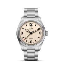 TUDOR Ranger Watch - M79950-0008 at A.R. Morris Jewelers