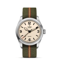 TUDOR Ranger Watch - M79950-0011 at A.R. Morris Jewelers