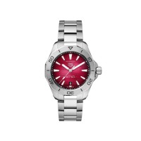 TAG Heuer Aquaracer Professional 200 Watch