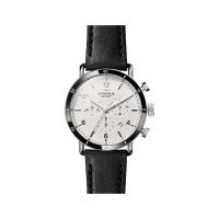 Canfield 40MM Watch