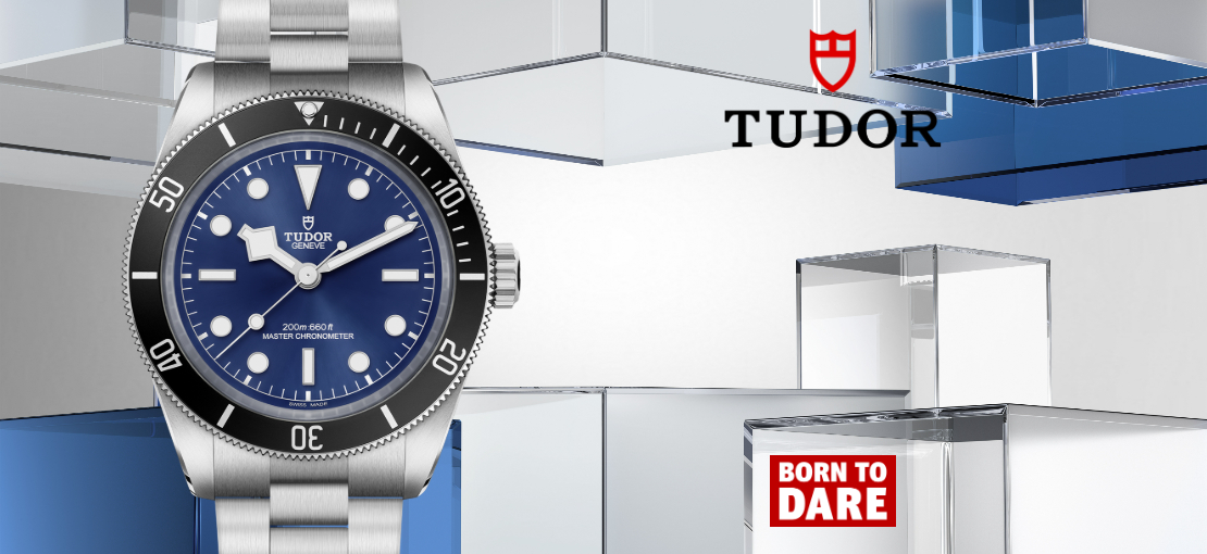 Tudor