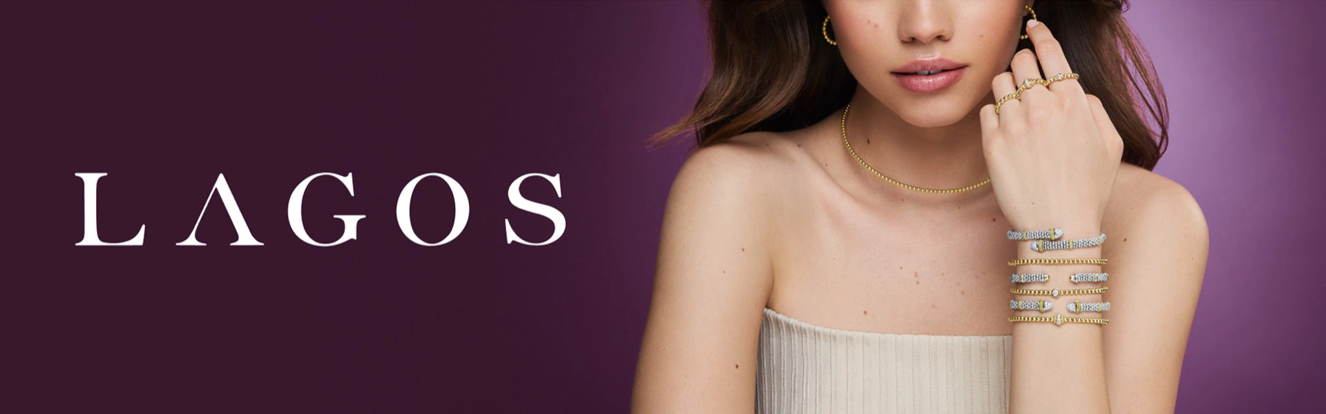 LAGOS