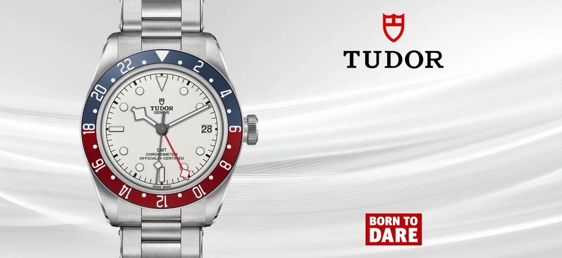 Tudor