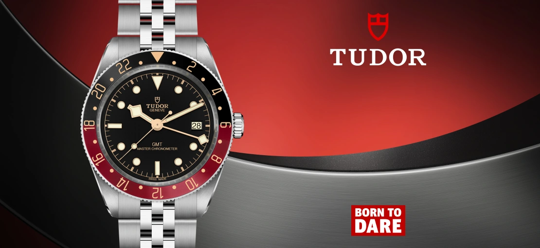 Tudor