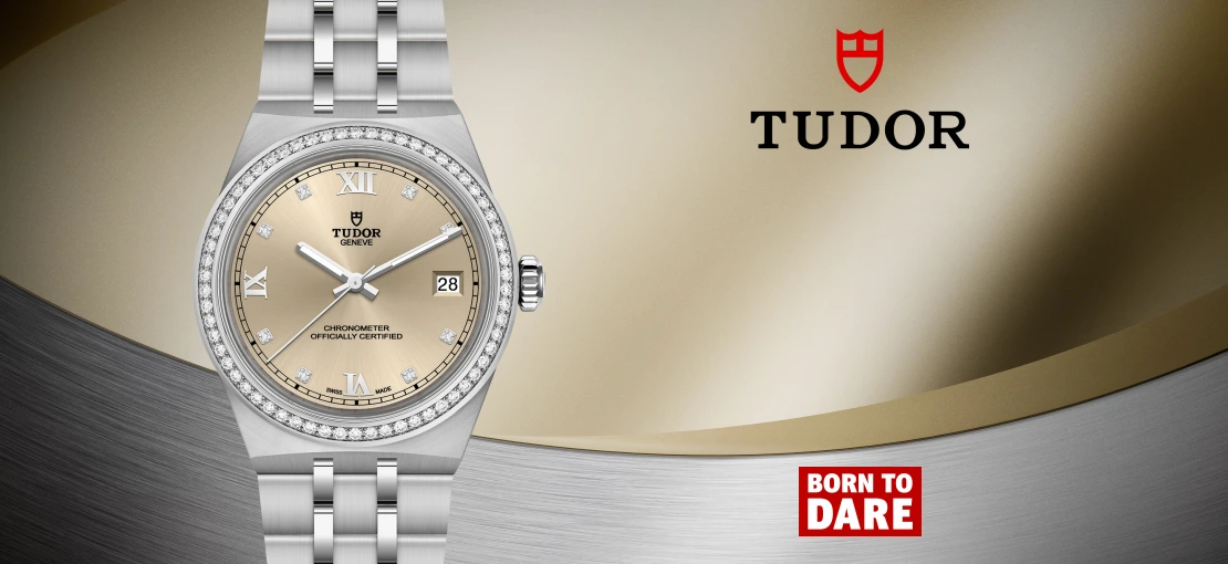 Tudor