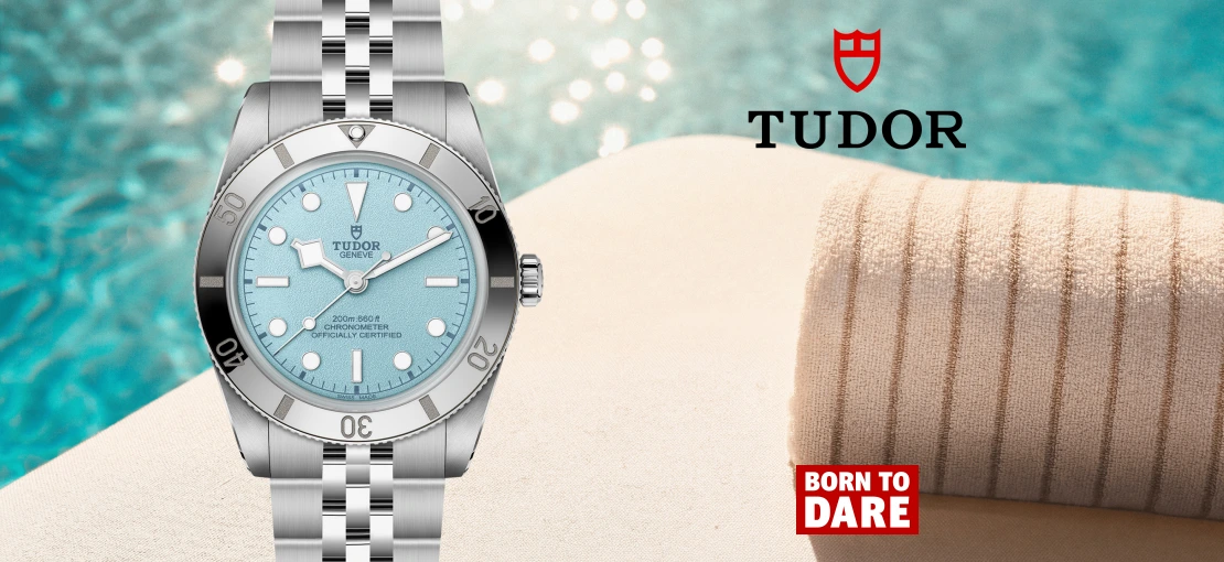 Tudor