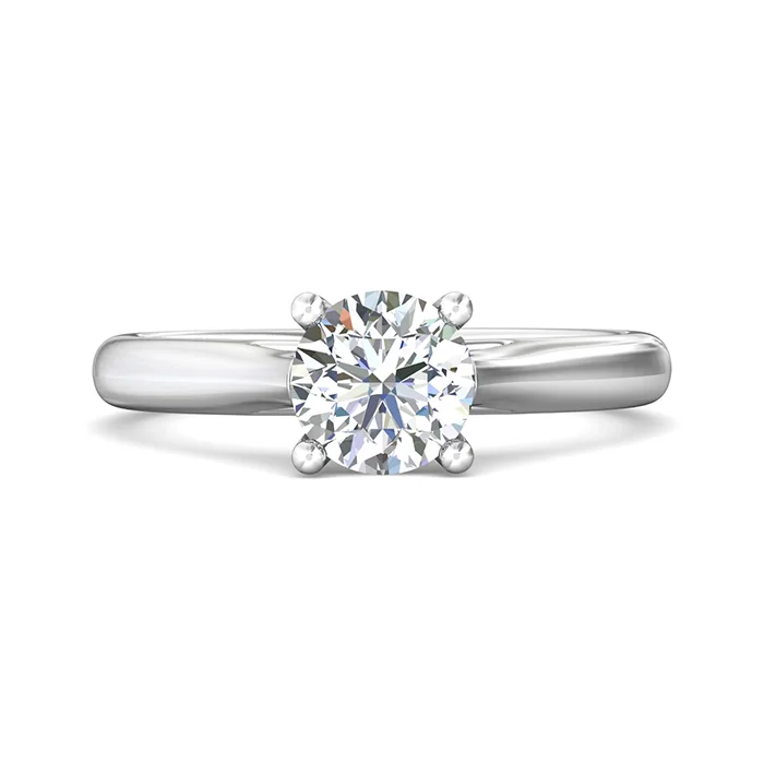 SOLITAIRE 