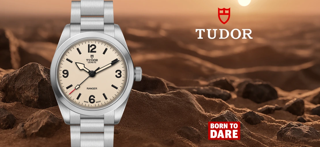 Tudor