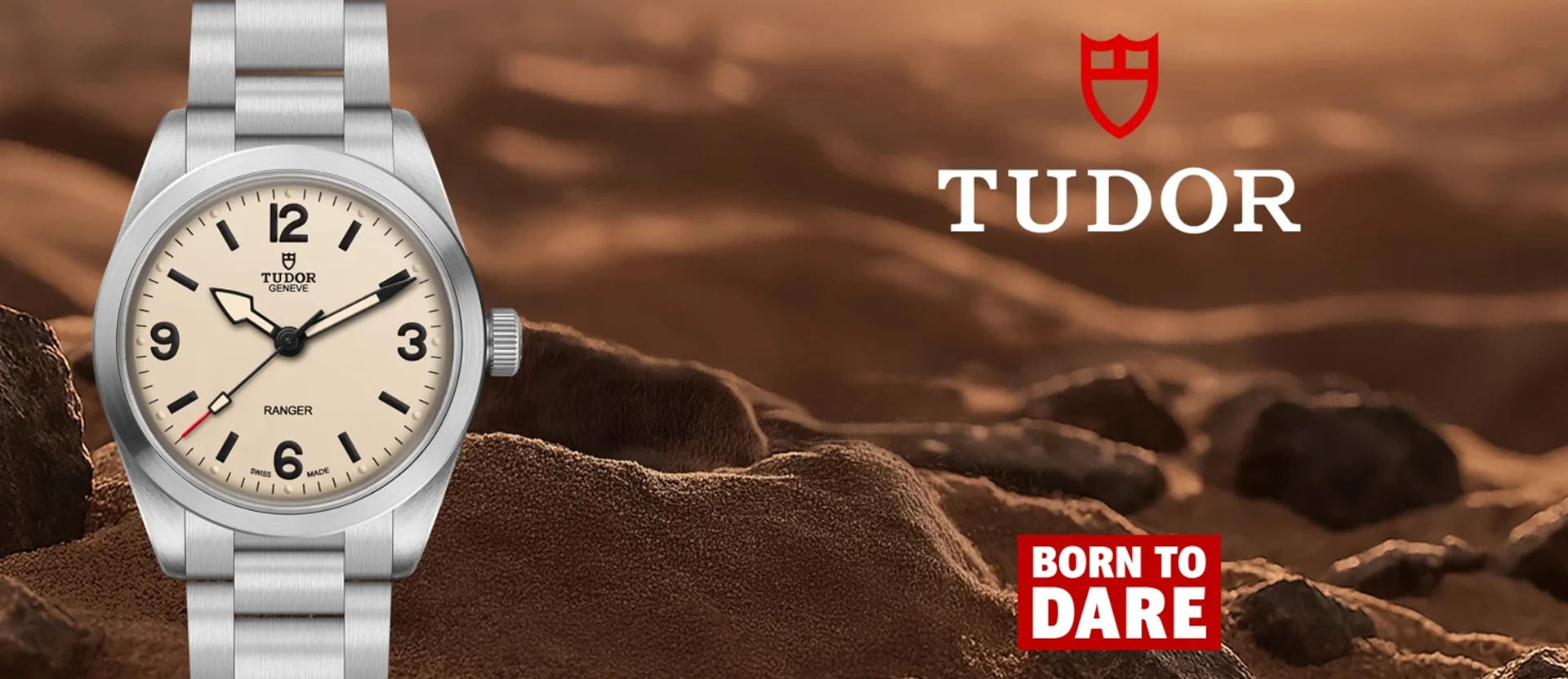 Tudor