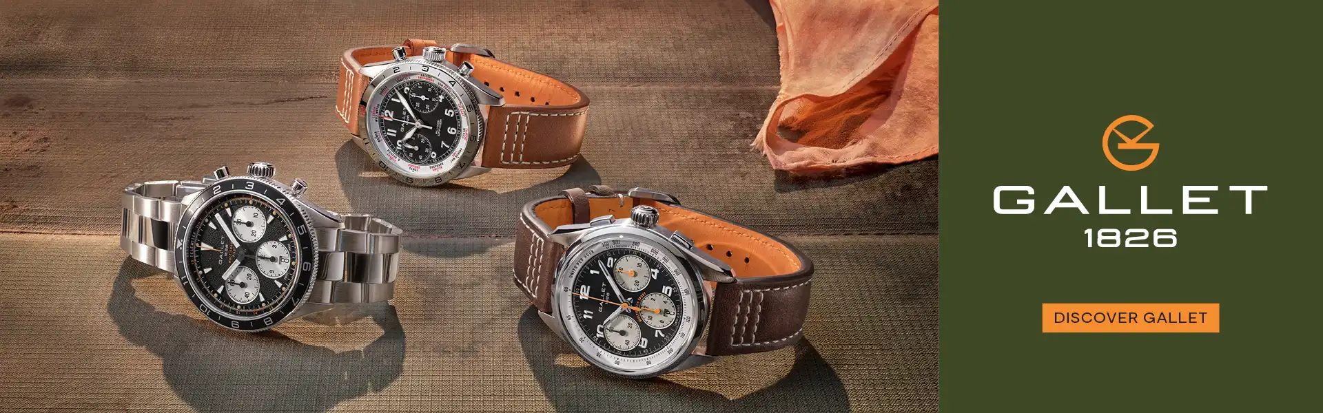 Breitling