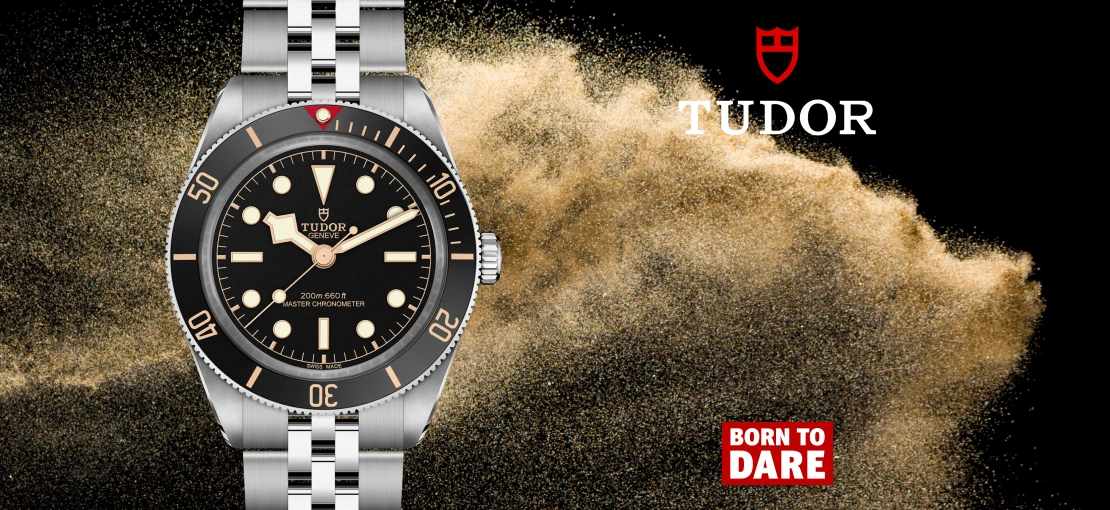 Tudor