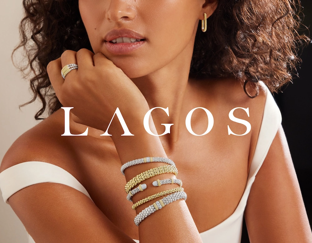 Lagos