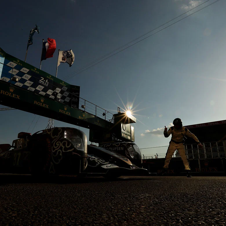 Reliability over time