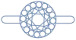 Pave