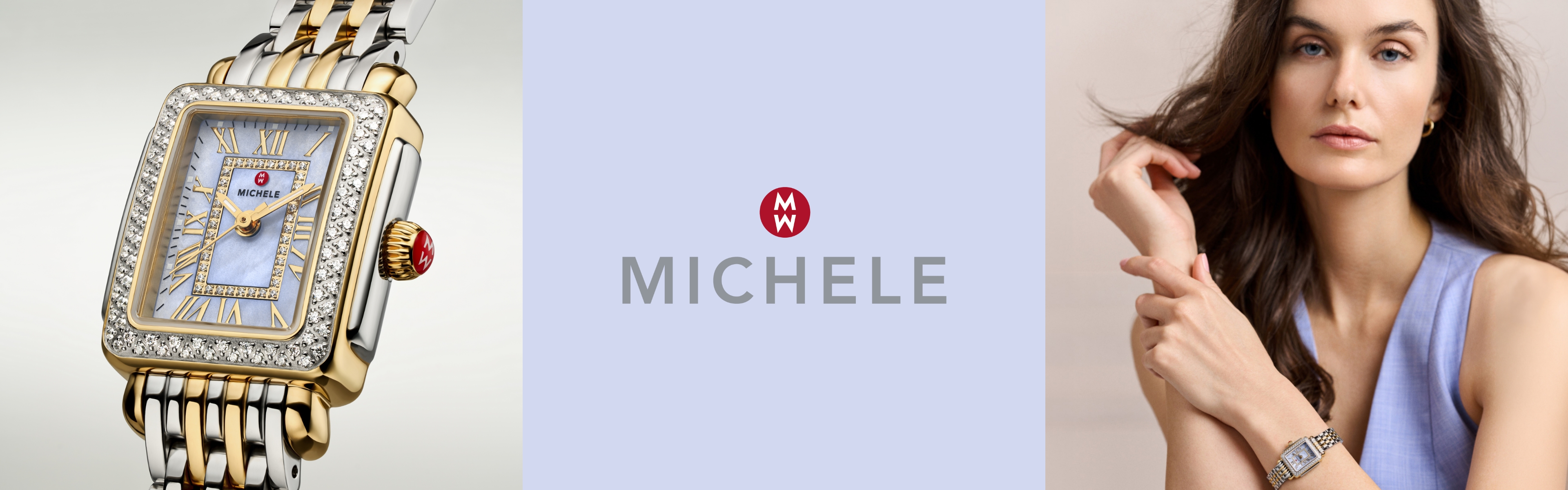 Michele